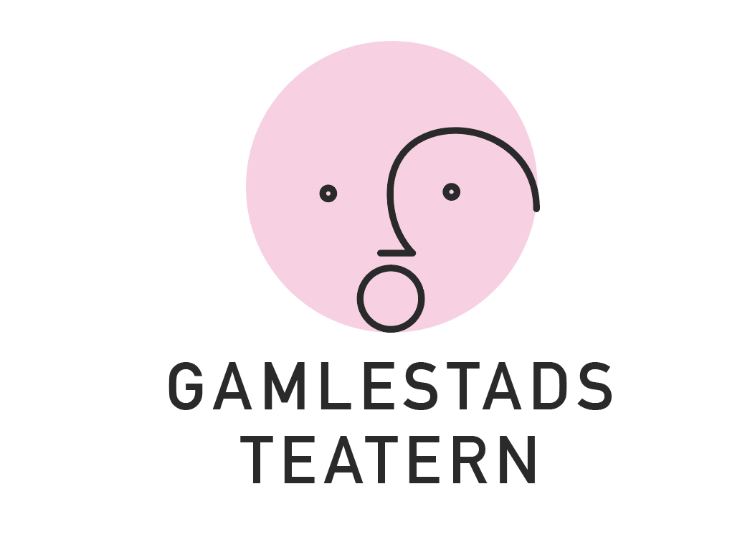 Gamlestadsteatern